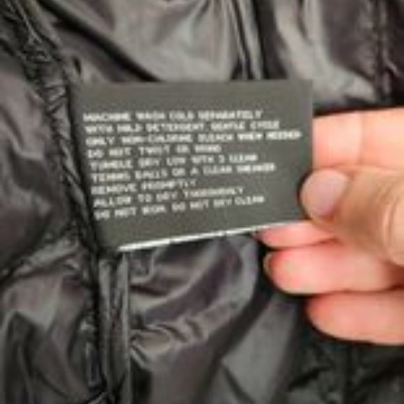 ZeroXposur Light Jacket SMALL - Picture 4 of 7